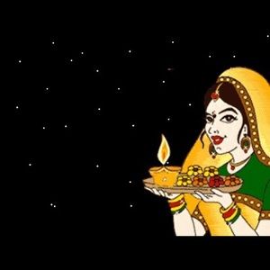 Meet your Posher, Soup